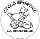 La Beuchigue